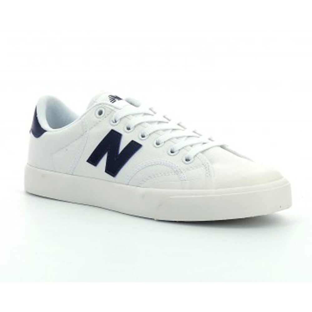 new balance weiß herren